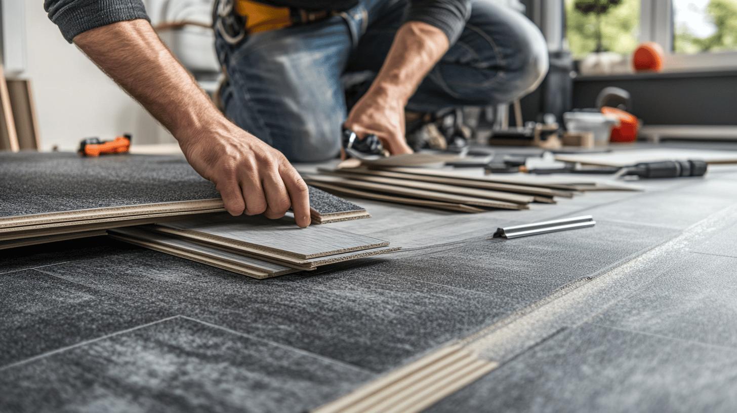 Choosing The Right Sports Flooring Contractor Made Easy 1