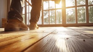 Annual Sand Screen Reseal Boost Timber Floor Longevity 1 1