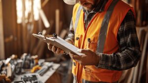 Installation Checklist Ensure Flawless Site Conditions 1
