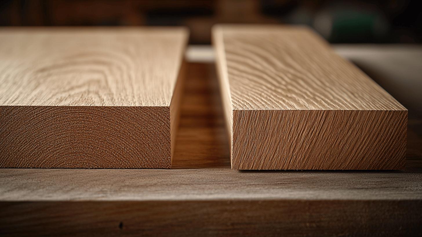 Micro Bevel Vs Square Edge Boards Trajectory Insights 1