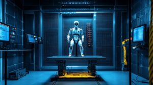 Shock Testing Explained Discover Hic Vs Force Metrics 1