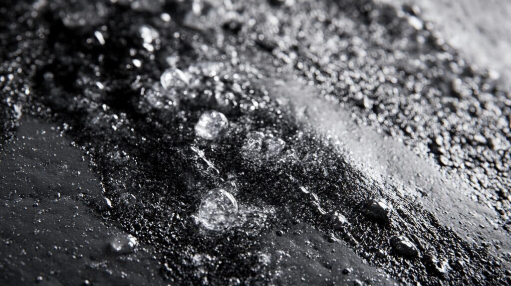 Traction Additives Enhance Grip On Aging Pu Coatings 1