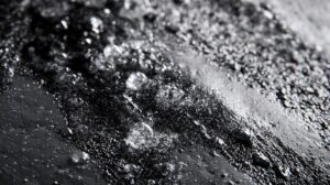 Traction Additives Enhance Grip On Aging Pu Coatings 1