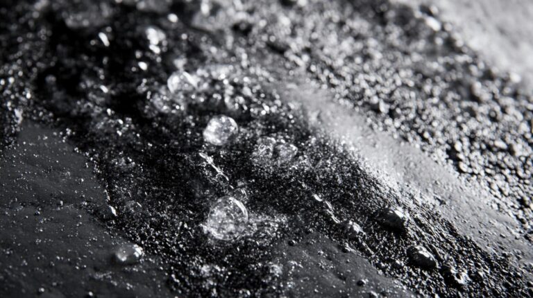 Traction Additives Enhance Grip On Aging Pu Coatings 1