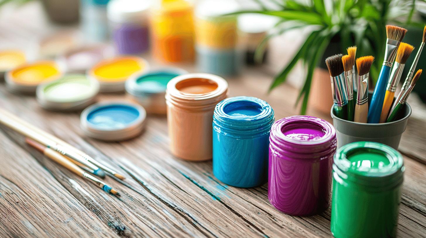 Voc Regulations Opting For Eco Friendly Sports Coatings 1